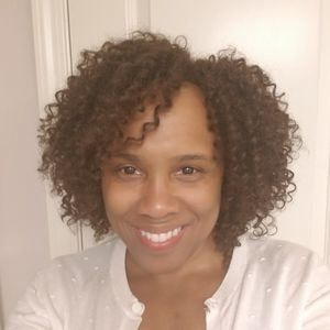 Meet your Posher, Tamara